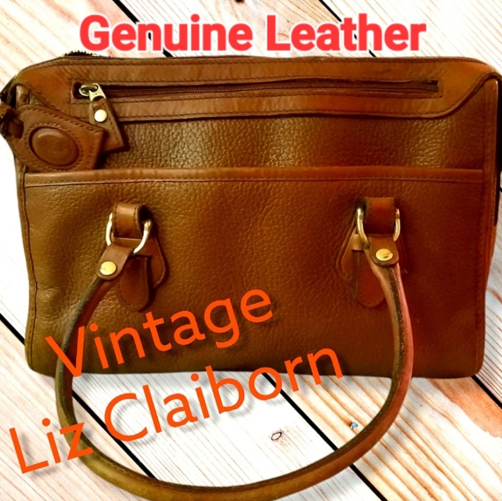 Vintage Liz Claiborne
